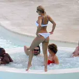 Rita Ora nude #2103