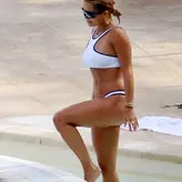 Rita Ora nude #2115