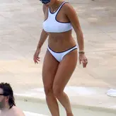 Rita Ora nude #2116