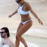 Rita Ora nude #2117
