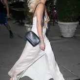 Rita Ora nude #2203