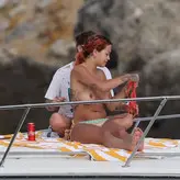 Rita Ora nude #2235