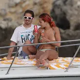 Rita Ora nude #2238