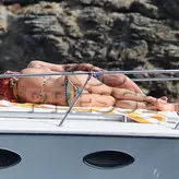 Rita Ora nude #2264