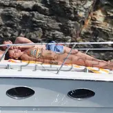 Rita Ora nude #2268