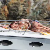 Rita Ora nude #2275