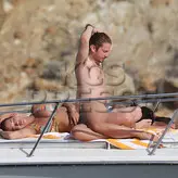 Rita Ora nude #2278