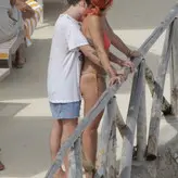 Rita Ora nude #2331