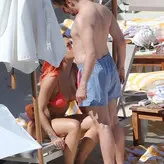 Rita Ora nude #2396
