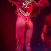 Rita Ora nude #2525