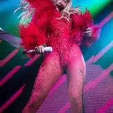 Rita Ora nude #2528