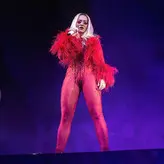 Rita Ora nude #2651