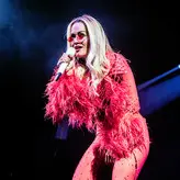 Rita Ora nude #2693