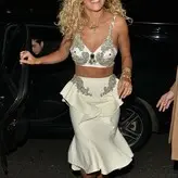 Rita Ora nude #2810