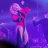 Rita Ora nude #2873