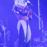 Rita Ora nude #2880
