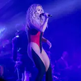Rita Ora nude #2889