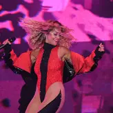 Rita Ora nude #2921