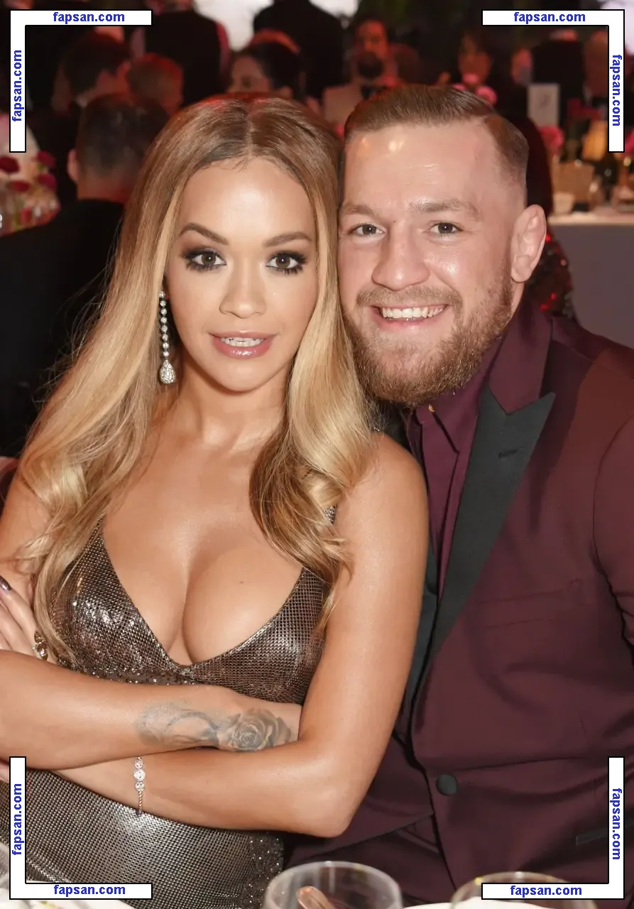 Rita Ora nude photo #3145 from OnlyFans