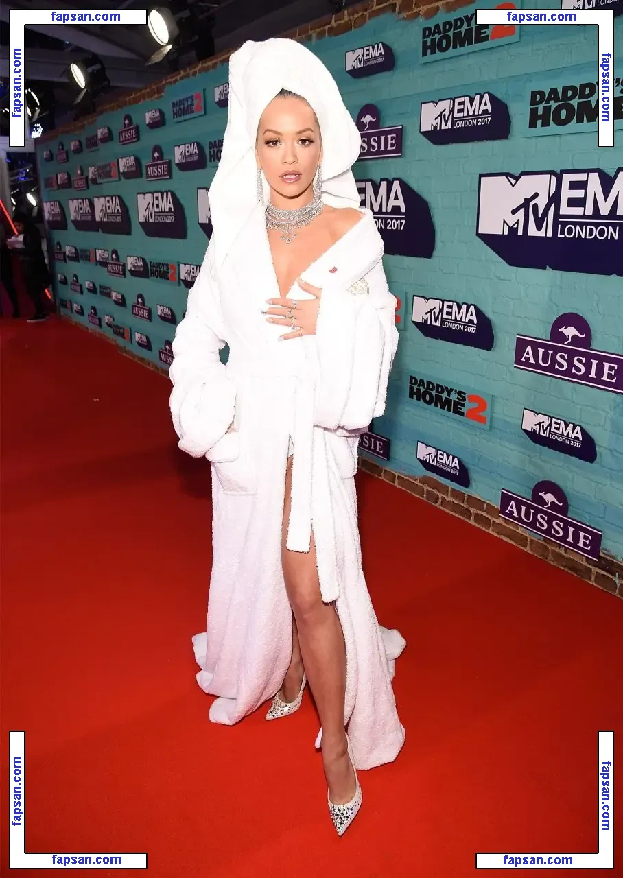 Rita Ora nude photo #3216 from OnlyFans