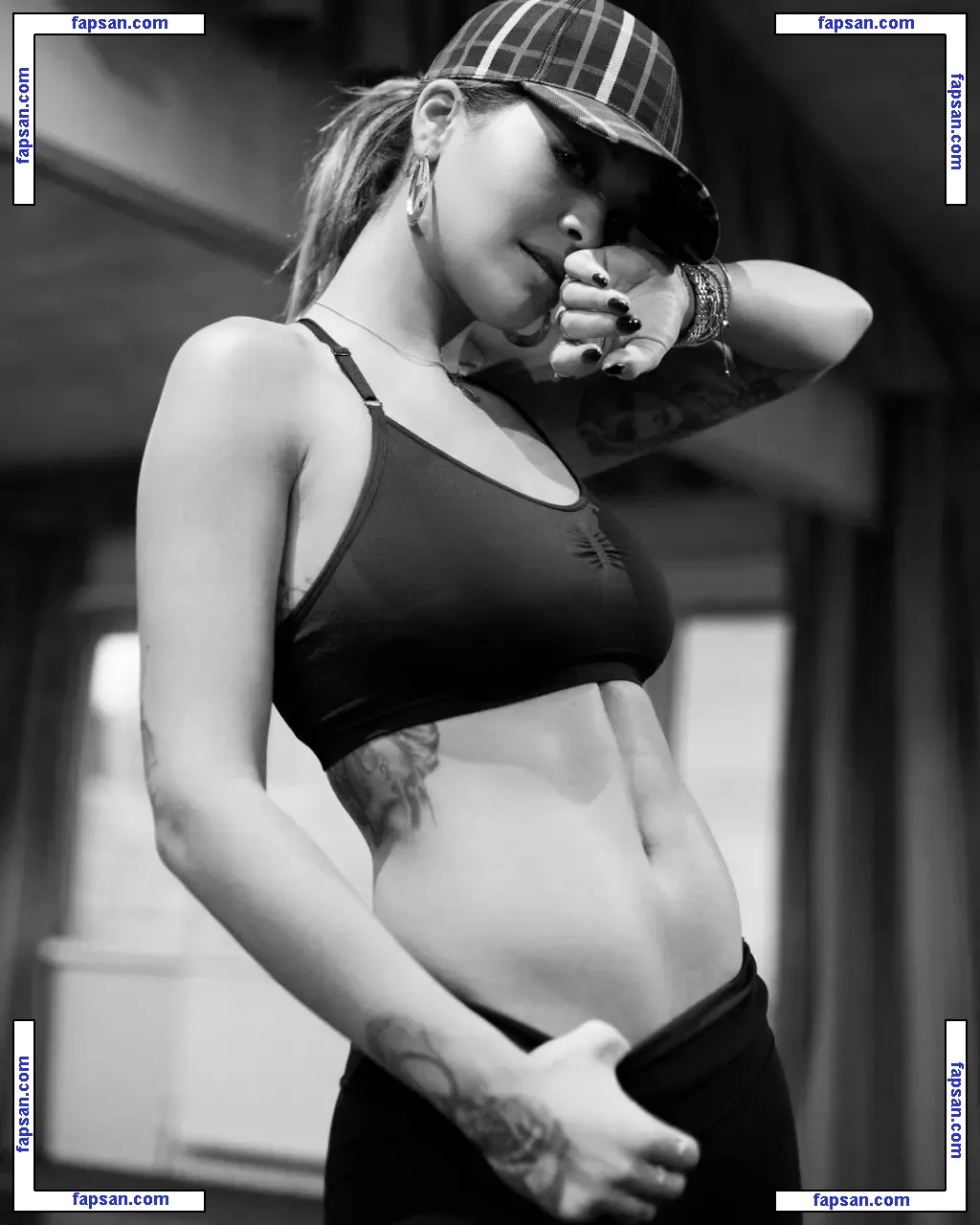 Rita Ora nude photo #3238 from OnlyFans