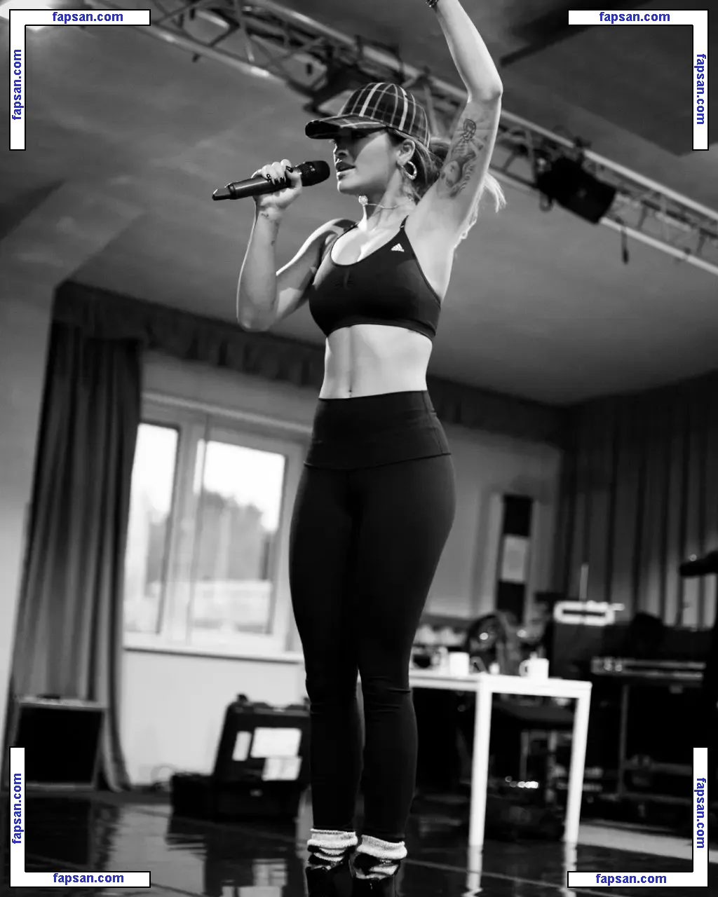 Rita Ora nude photo #3240 from OnlyFans