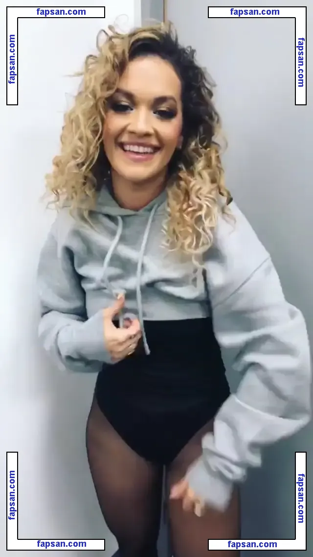 Rita Ora nude photo #3251 from OnlyFans