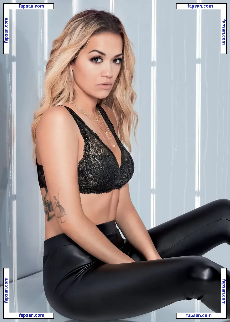 Rita Ora nude photo #3318 from OnlyFans