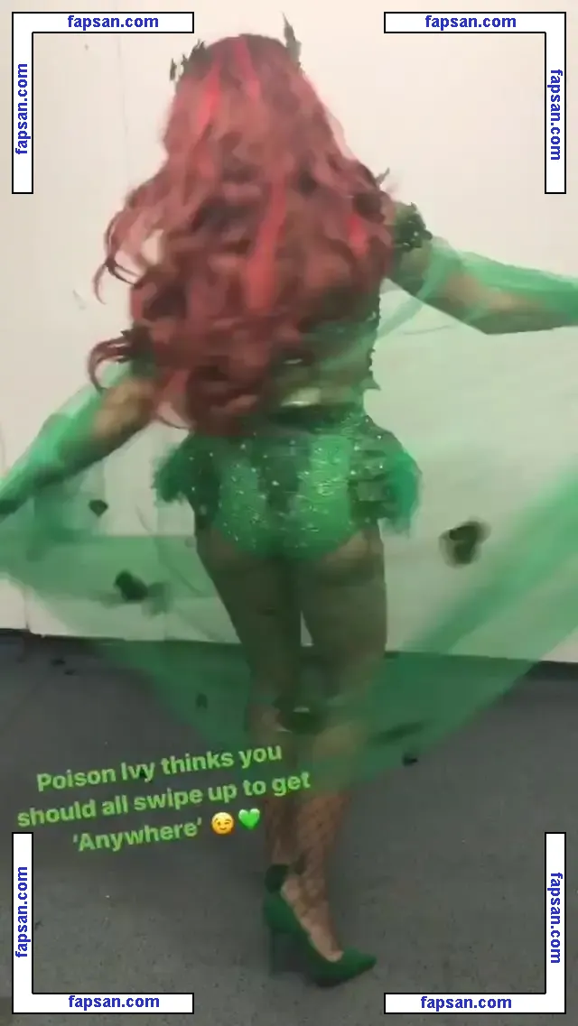 Rita Ora nude photo #3368 from OnlyFans