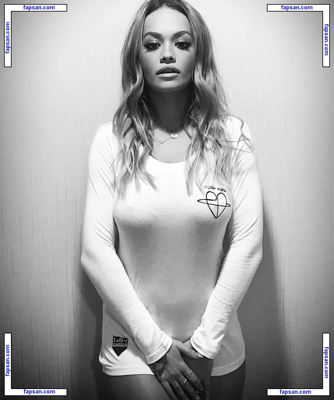 Rita Ora nude photo #3390 from OnlyFans
