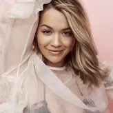 Rita Ora nude #3071