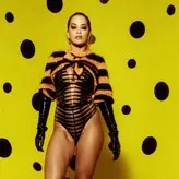 Rita Ora nude #3076