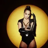 Rita Ora nude #3119
