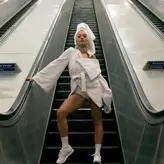 Rita Ora nude #3165