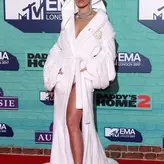 Rita Ora nude #3208