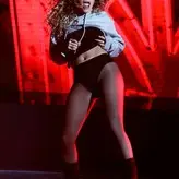 Rita Ora nude #3262