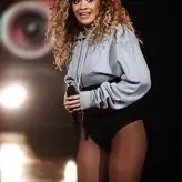 Rita Ora nude #3263