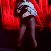 Rita Ora nude #3272
