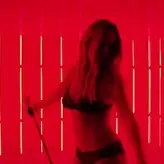 Rita Ora nude #3327
