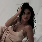 Rita Ora nude #3350