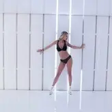 Rita Ora nude #3354