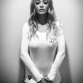 Rita Ora nude #3390