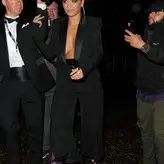 Rita Ora nude #3413