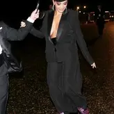 Rita Ora nude #3417