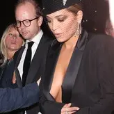 Rita Ora nude #3419
