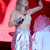 Rita Ora nude #3443