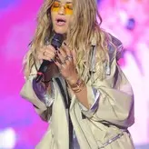 Rita Ora nude #3527