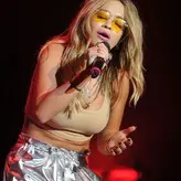 Rita Ora nude #3535
