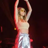 Rita Ora nude #3538