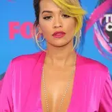 Rita Ora nude #3546